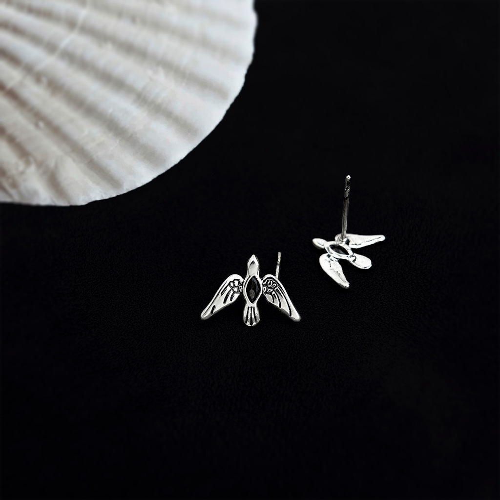 亮眸_0016_组 17 拷贝.jpg