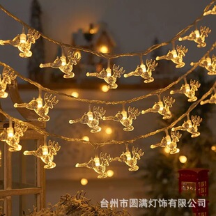 �羳�}�Q����ѩ����¹�}�Q�九�ղ���led���}�Q���b��������