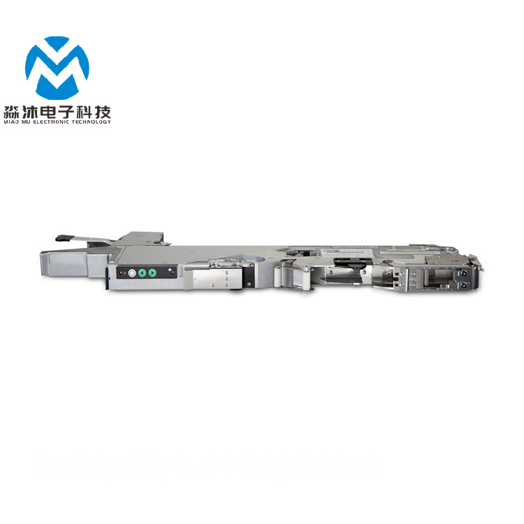 CM402 CM602 NPM飞达24-32mm飞达N610133537AA 规格型号齐全