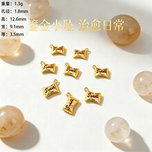 �ŷ���sweet�m�Ų����\��������朵����ǹ�DIY�ֹ����K�Ʒ���