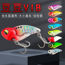 �hͶ����vib·���D�Ӿ��Ƭ���D�N���|�~��ួ��ٷ����D��ˮҰ�