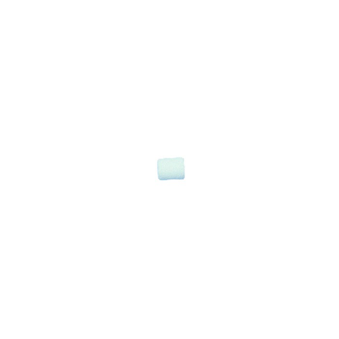 HITACHI GXH-1 6301269252 White Hollow Cotton Filter Pad HITACHI GXH-1 6301269252 White Hollow Cotton Filter Pad