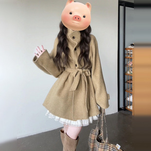 ����ɫ���Ië������Ů�ﶬ��2025�¿�߼���С���������̿��ش���