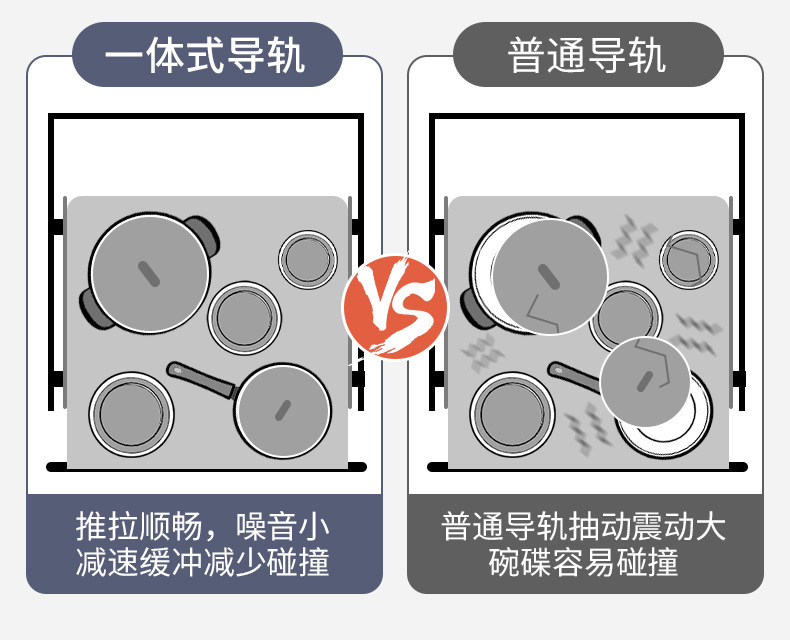 复制_橱柜内抽屉置物架厨房下水槽收纳拉篮多层调.jpg