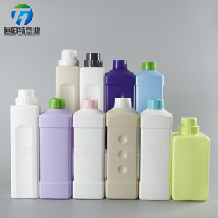 1��ϴ��Һƿ�ӷ�������ƿ��800ml�G�~ϴ��Һƿ��1���ﰲ����ƿ