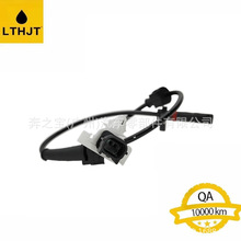 �m���    CP1/2/CU2 57475-TL1-G01 ABS����L