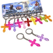6*3cm��ɫ����ʮ�ּܒ���i�׿ے���ƷٛƷ�YƷ