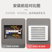 ?늱����ڳ�������ړ���ý�w��Ϣ�W�����w���b����