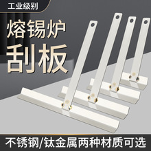 ���a���a�t�a���ε����P䓹ΰ���a���a�����P�����a���o���a���l