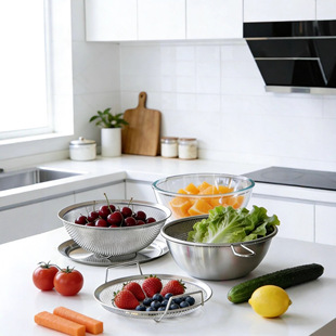 304���P������bϴ�˞rˮ�@����V�W��˱P����������ʳƷ��