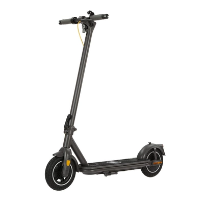 scooter for women, wholesale, Qatlanan elektrik skuterlər