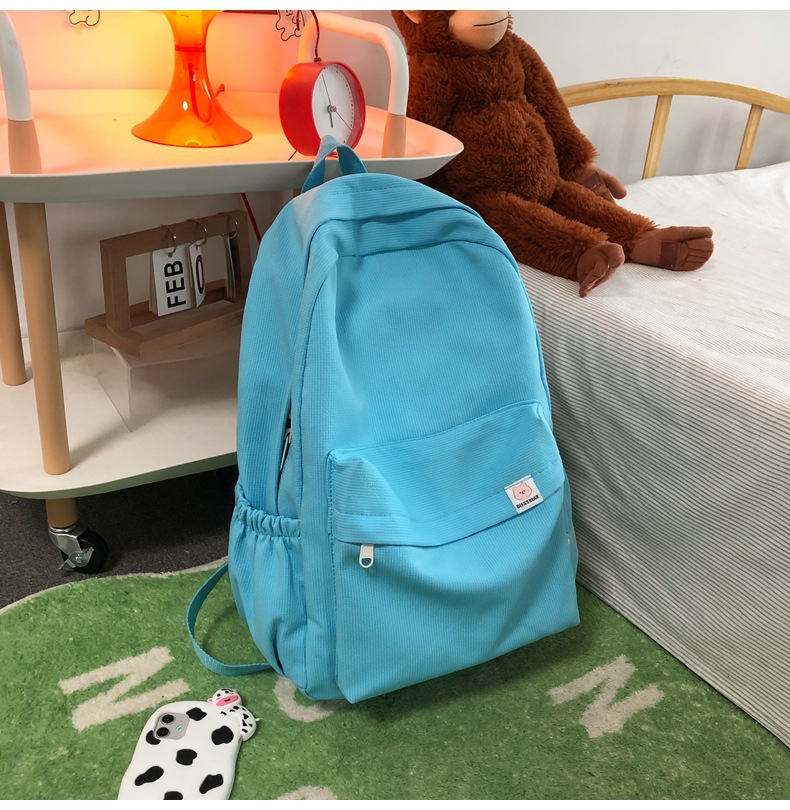 2021072721208717272093w790h810