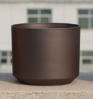 Café profundo