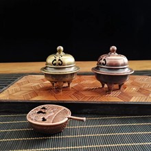 ��������ɏ���t��ʽ����¹���޹�t�~�Ͻ����̴��P������t�[��