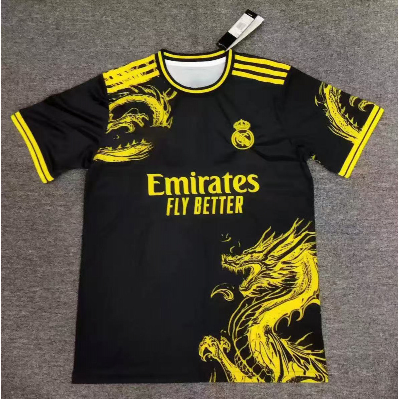 팬 스페셜 에디션 37#