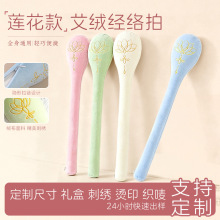 经络拍打拍按摩锤按摩养生锤背部按摩锤肩中医拍八虚专用定制批发