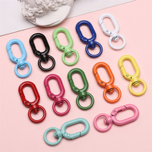 ��ɫ�๦��耳׿ێ��i8�ֿۏ��ɿ�DIY�Ʒ�����żС�YƷ������h