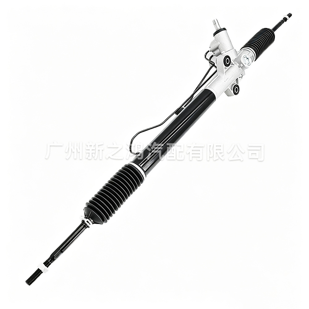C00041218 C00047998 Steering gear rack assembly for Great Wall G10