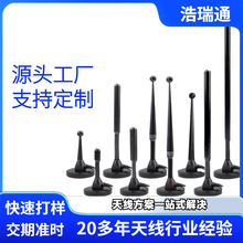 ȫ�������GSM�o��ģ�K5G�쾀 �o���W������늱����Pȫ�l��5G�쾀