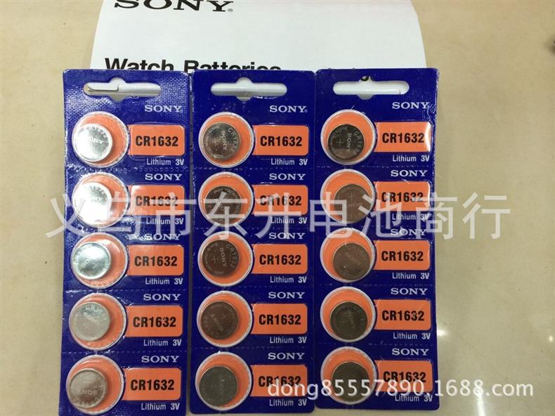 4d8b636e7ab262af741c5193616ea9