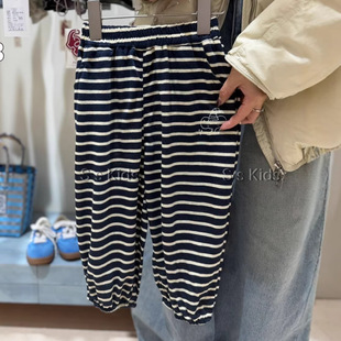 papo��ͯ������e�\��ѝ�Ӄ�ͯ�nϵ�r�֗l�y���_ѝ�к����eѝ8553