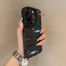 ����ƻ��16�ֻ���iphone����15promax������14proȫ����ֻ������