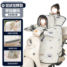 늄܇ͯHĦ܇LӽqӺƿL܇ͨ÷ˮ