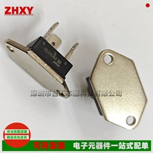 TG35C60 TG50C60 TG25C60 pɿع lģK