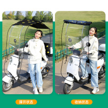 ���l���տs�ۯBʽ����늄�܇�����������¿�Ħ����݆܇���ƿ܇��