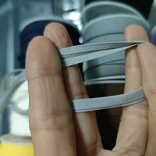 5mm6mmC߅l޲۰߅L߅·խ߅l