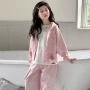 韩国女孩女童新款运动服