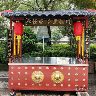 �¹�С��܇��܇�[���u�r���r�͹Ŕ�λ�����u�˶๦�ܿ���ը��̫��