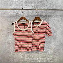 �t��ɫ�l�yᘿ�����2026�����¿�r�ЈA�I����