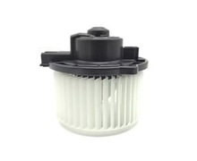 �ķ�綯�� 194000-7112 87103-60220 �����ڷ��� Toyota