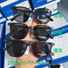 ����TR90����ƫ���۾�������ī��Ů������ӷ�������̫������