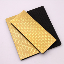 羳⁷Cʯɰĥʯzĥ_EV