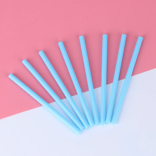 ���������Ϲ� ��ɫPP�ܿ������ӹ���ڏ�����������ϰ��]