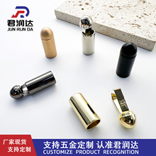 �ȏ�8.5���ٵ��R���l��q���l�¼~��ѝ�^ñ�K���۴��K���{���~��