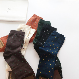 nMkikiyasocksﶬʿrͲccmM-C-075