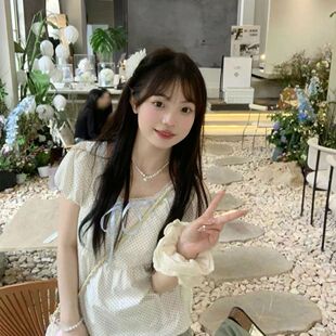 ���c�ٽz�����Y����������r��Ů2025���ļ��¿���@������ͨ��