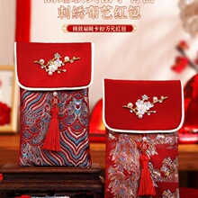 �Y��t��2025�¿ˇ�̽��л�Y�Ŀ��S�����fԪ���Ƿ��