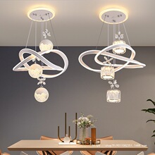 ��ɽ����LED���p�ݲ͏d�������ҵ������s�F��d������̨�W�t��