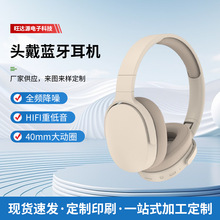 ���^��ʽ�o���������w�{�����C늸��Α��L�m�����ֵ����ͨ��