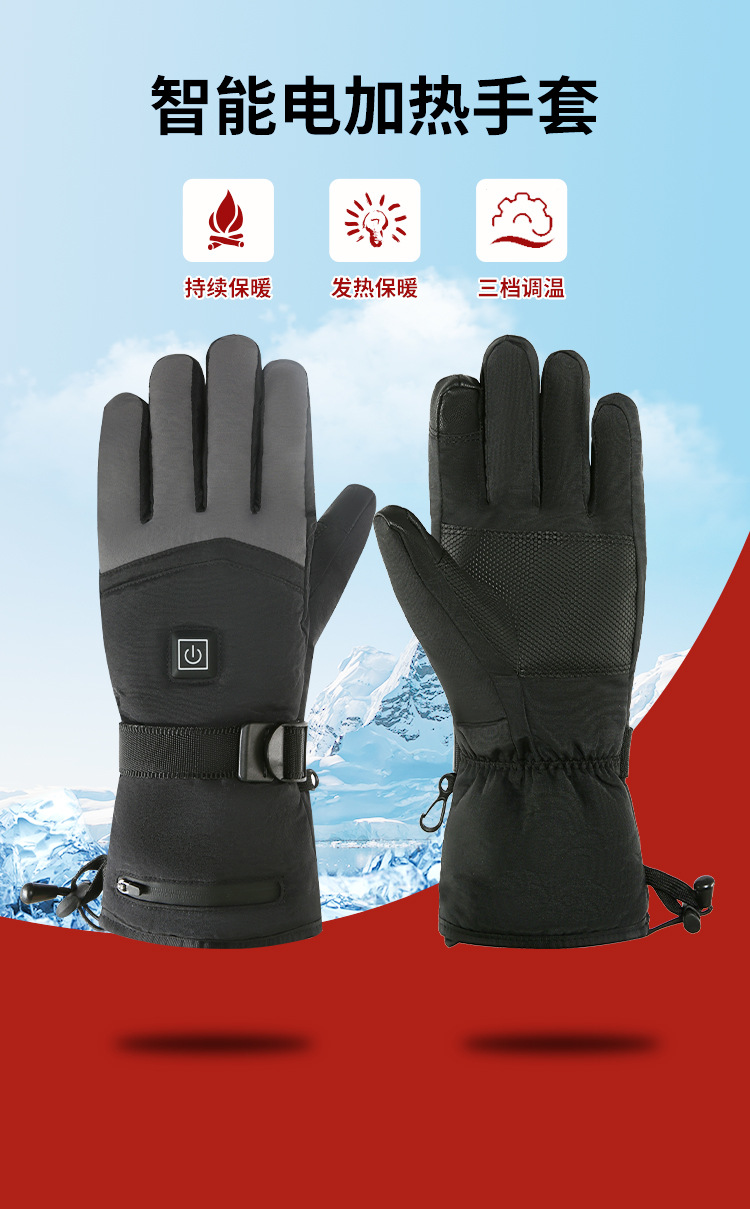 h2uVi/KmxdRY7tv/93nXTDoC/XiS9JYOtz3n