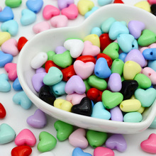 ��������ɫ�ǹ�ɫֱ��С����DIY���Ĵ���ɢ���ִ��֙C��Ʒ���