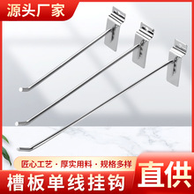 �۰�ξ����h�̳�؛���֙C����f�ñ�����hʳƷ�Ʒ�Ӵֽ��ْ��h