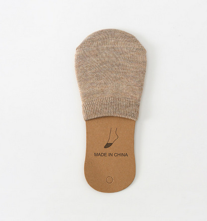 �ӹ����ƴ�ɫŮ���������׼Ӵ����ް��ƴ���Ů��ħ������������