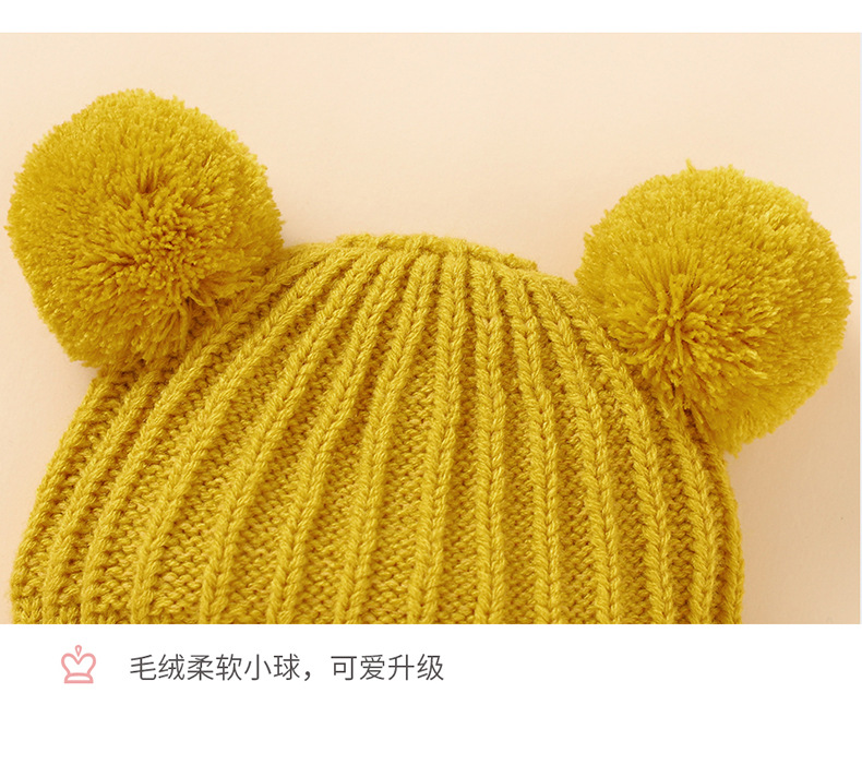 详情_07.jpg?x-oss-process=image/format,png