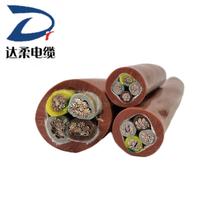 �_�����͸ߜ���|�p�o�׽^����ȼ�����z�o�׸���ܛʹ�É����L