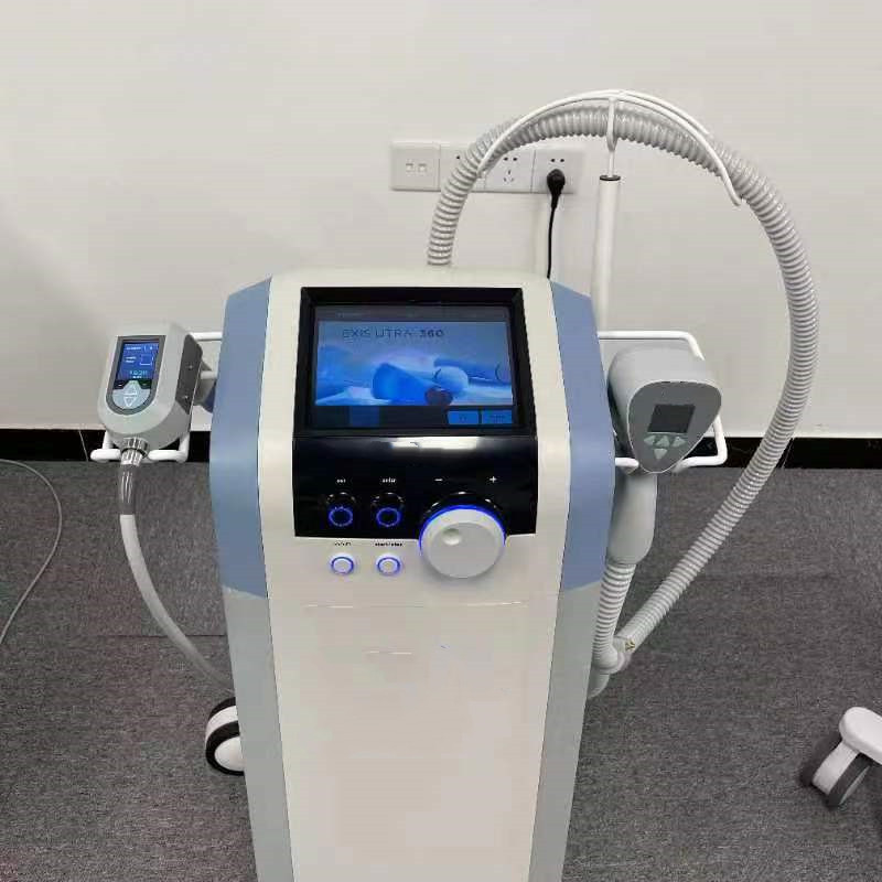 O1CN010HJPIB1y6KgAexoRz_!!8589